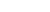 Fixomull white