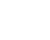 Ai tenitas