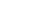 Ink machines