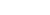 Inkjecta