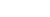 Neotat