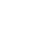 Sacred ink