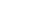 Spirit paper