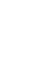 Stencil stuff
