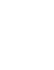 Tatu derm