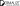 Dermalize