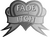 Fade the itch
