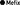 Mefix Logo