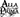 Alla prima