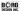 Borg
