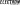 Electrum