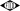 Feldman