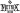 Metrix