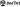 Neotat
