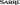 Sabre power supplies