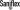 Saniflex