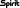 Spirit paper