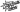 Star brite