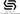 Sunskin