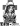Tatu derm