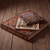 Books dvds