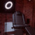 Furniture lighting