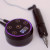 Power supplies