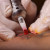 Tattoo needles
