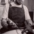 Aprons
