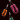 Grips
