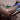 Sleeves