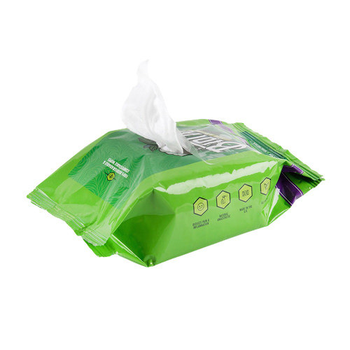 Medical supplies