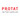 Protat Tattoo Supplies Name Standalone
