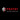 Protat Tattoo Supplies Horizontal Reverse