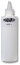 Dynamic Ink - Heavy White 8oz