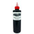 Dynamic Union Black - 8oz  (240ml)