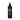 Dynamic Ganga Black - 8oz