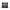 Dynamic Smoke Opaque Greys set 4oz x 5 bottles