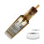 Kwadron Combat - Cartridge Needles - 49 Curved Magnum (0.30mm Gauge)