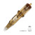 Kwadron Needle Cartridges - Curved Magnum 13 (0.30mm Gauge)