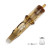 Kwadron Needle Cartridges - Curved Magnum 15  (0.30mm Gauge)