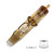 Kwadron Needle Cartridges - Curved Magnum 23 (0.30mm Gauge)