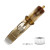 Kwadron Needle Cartridges - Curved Magnum 27 (0.30mm Gauge)