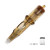Kwadron Needle Cartridges - Magnum 13 (0.30mm Gauge)