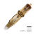 Kwadron Needle Cartridges - Magnum 17 (0.30mm Gauge)