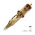Kwadron Needle Cartridges - Magnum 09 (0.30mm Gauge)