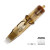 Kwadron Needle Cartridges - Magnum 19 (0.30mm Gauge)