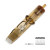 Kwadron Needle Cartridges - Magnum 25 (0.30mm Gauge)
