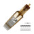 Kwadron Combat - Cartridge Needles 39 Magnum (0.30mm Gauge)