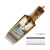 Kwadron Combat - Cartridge Needles 49 Magnum (0.30mm Gauge)
